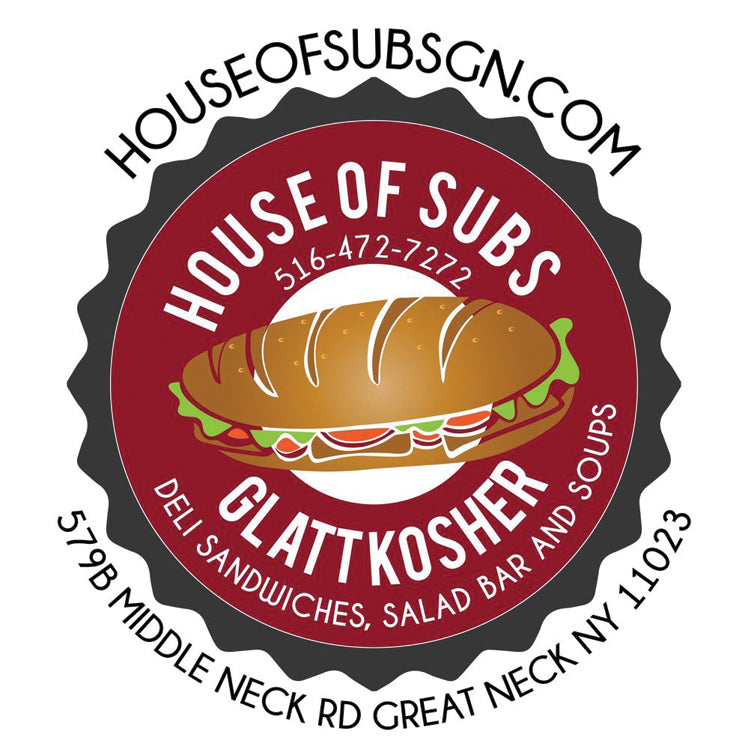 House of Subs