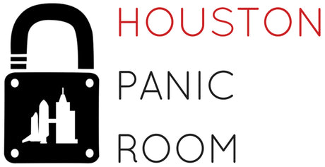 Houston Panic Room