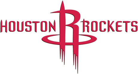 Houston Rockets