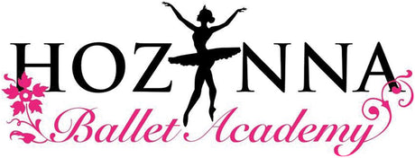 Hozanna Ballet Academy