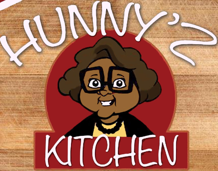 Hunny'z Kitchen