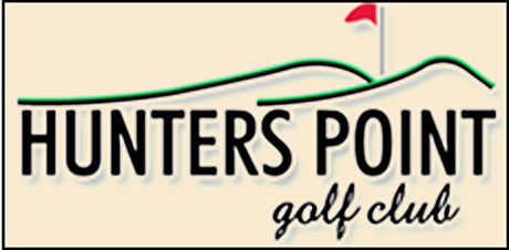 Hunters Point Golf Course