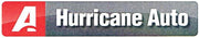 Hurricane Auto
