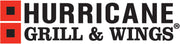 Hurricane Grill & Wings