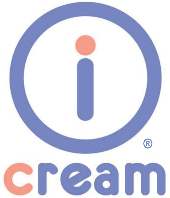 I Cream Cafe