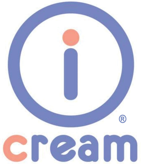I Cream Cafe