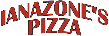 Ianazone's Pizza