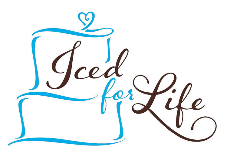 Iced For Life