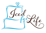 Iced For Life