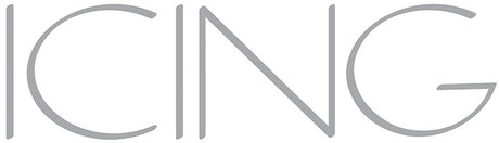ICING
