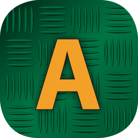 Angelo's Italian Restaurant