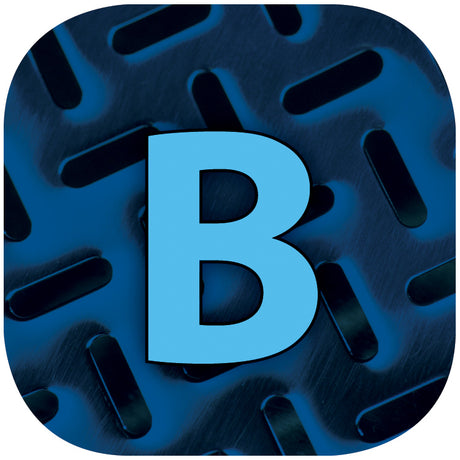 Blue Spruce