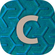 Computers & Collectibles