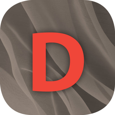 Divino Cafe