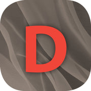 Design A Nail