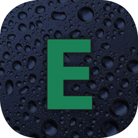 El Ojo De Agua