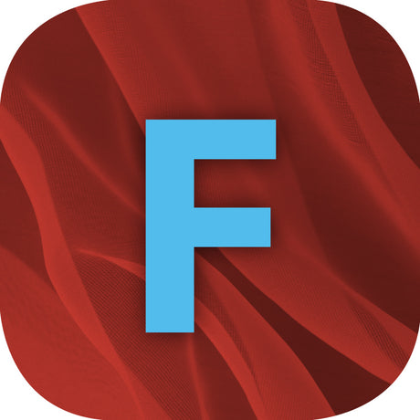 Fabric Care