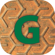 GRC Paintball