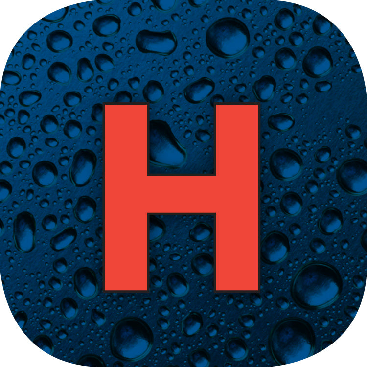 Hubbens Supermarket