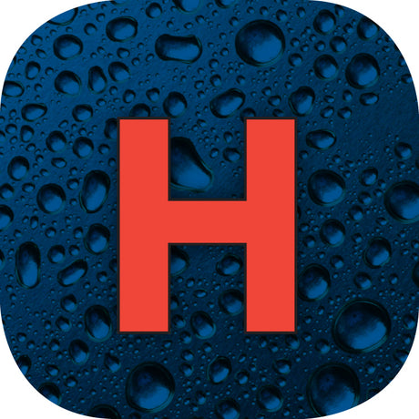 Hertaus Floors