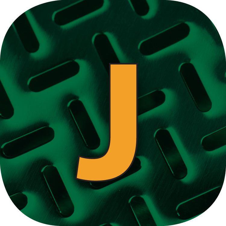 Joe Luigi's Pizza & More