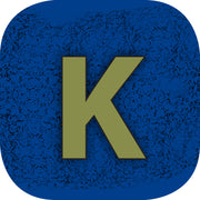 King's Tavern & Wine Bar