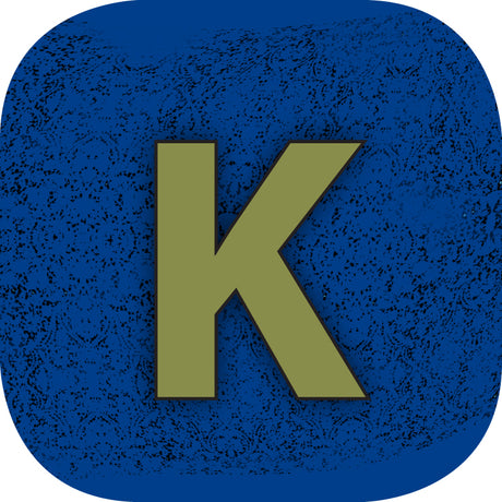 K's Kreations