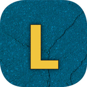 La Gigante Supermarket