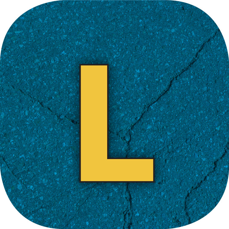 Lave-Auto Chomedey Car Wash