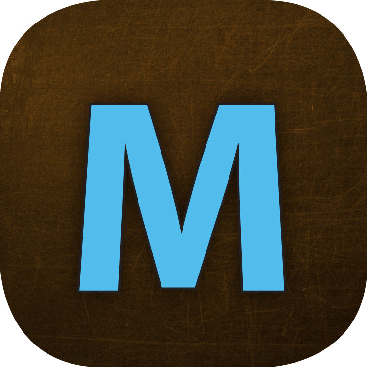 M&M's Tap And Tavern