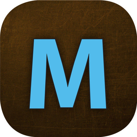 M&M's Tap And Tavern