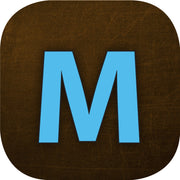 Mr. Cut Barber & Salon
