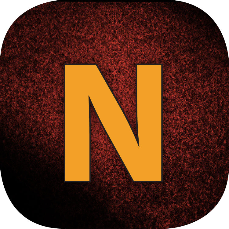 Nifty Cleaners
