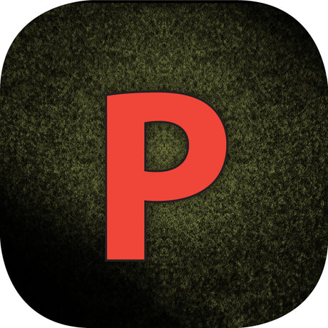 The Pines Bar & Grill