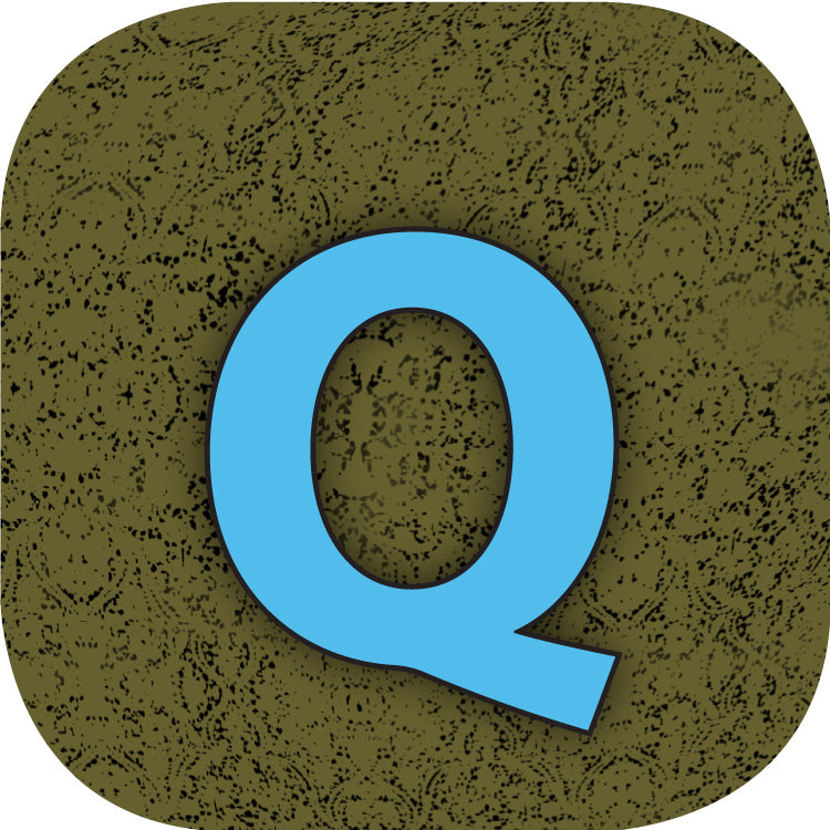 Q Cleaners