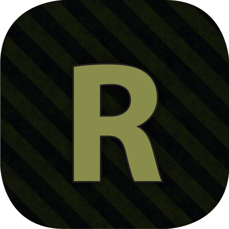 RJ's Coffee Den