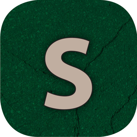 Silver Spur Saloon