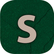 Skeeters Mesquite Grill