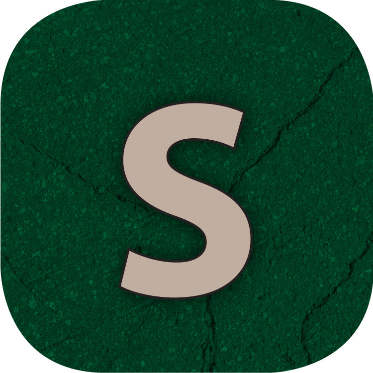 Smitty’s