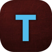 Thee Restaurant by Marriott