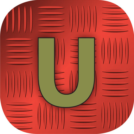 Uptown Girls Boutique