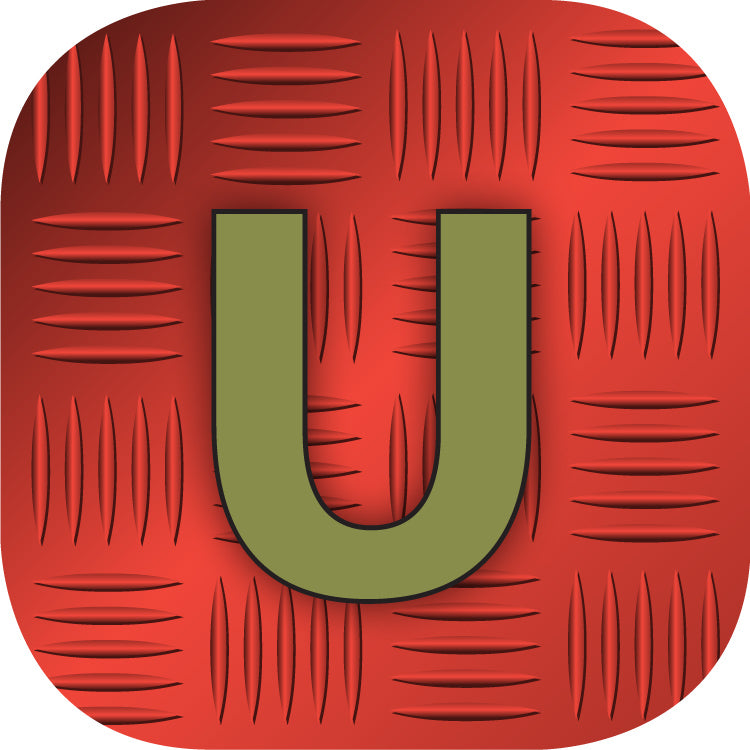 USA Caribbean Restaurant