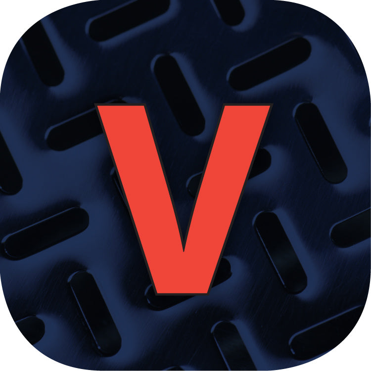 Van's Comics & Cards