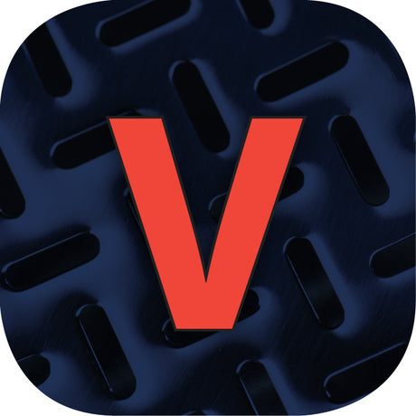 Vini's Pizza