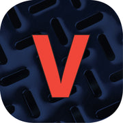 Voss Cleaners
