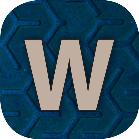 White Water Country Club