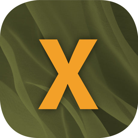Xpress Yourself