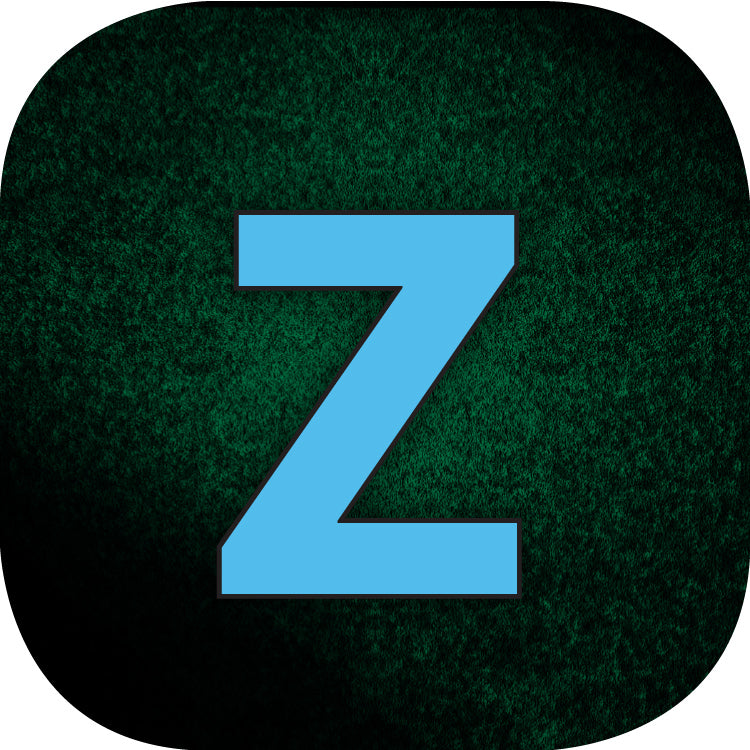 Z-Ultimate Self Defense Studios
