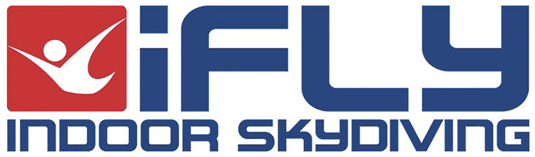 iFLY SF Bay Indoor Skydiving