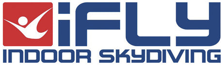 iFLY SF Bay Indoor Skydiving